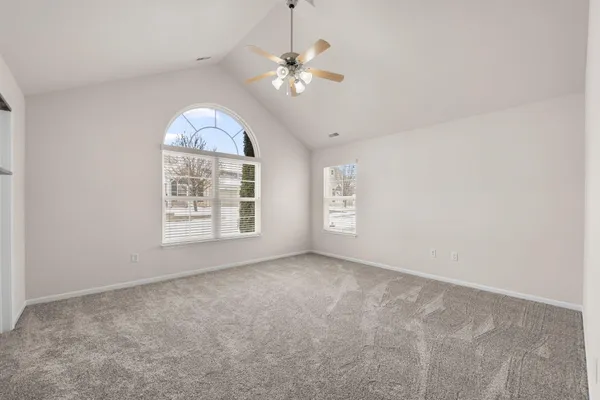$367,000 | 2340 Allison Circle, Valparaiso, IN 46383