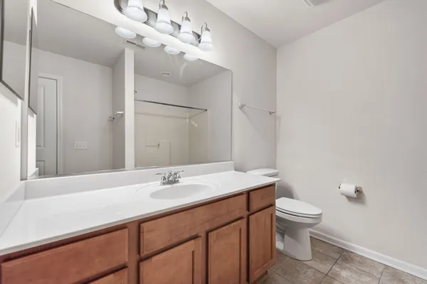 $367,000 | 2340 Allison Circle, Valparaiso, IN 46383