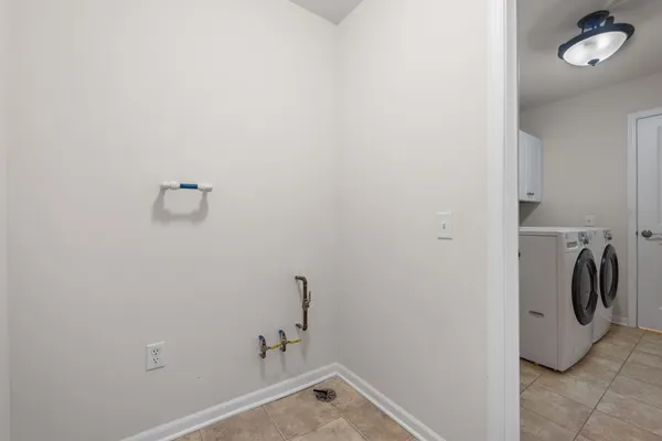 $367,000 | 2340 Allison Circle, Valparaiso, IN 46383