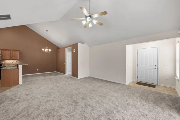 $367,000 | 2340 Allison Circle, Valparaiso, IN 46383