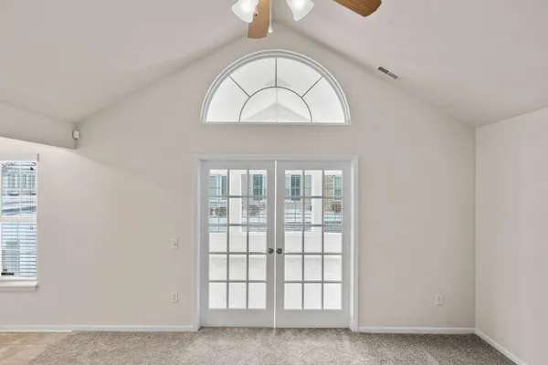 $367,000 | 2340 Allison Circle, Valparaiso, IN 46383