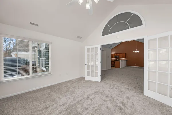 $367,000 | 2340 Allison Circle, Valparaiso, IN 46383