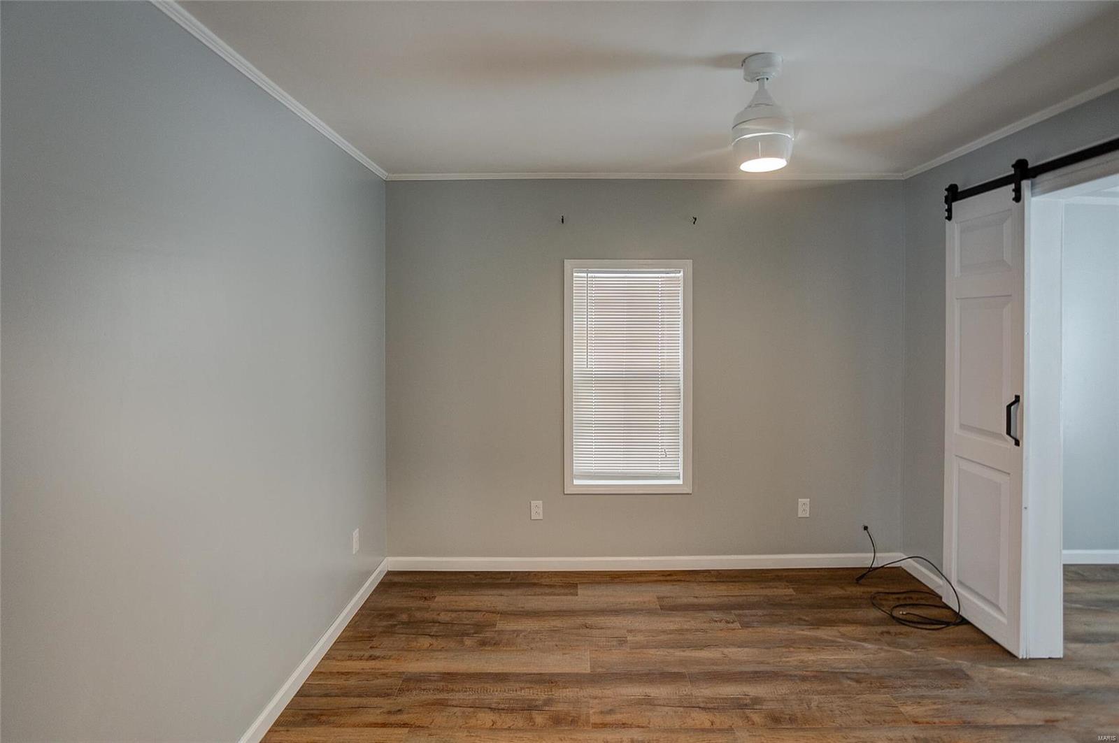 136 West 2nd Street Roxana, IL 62084 - Photo 15 of 32