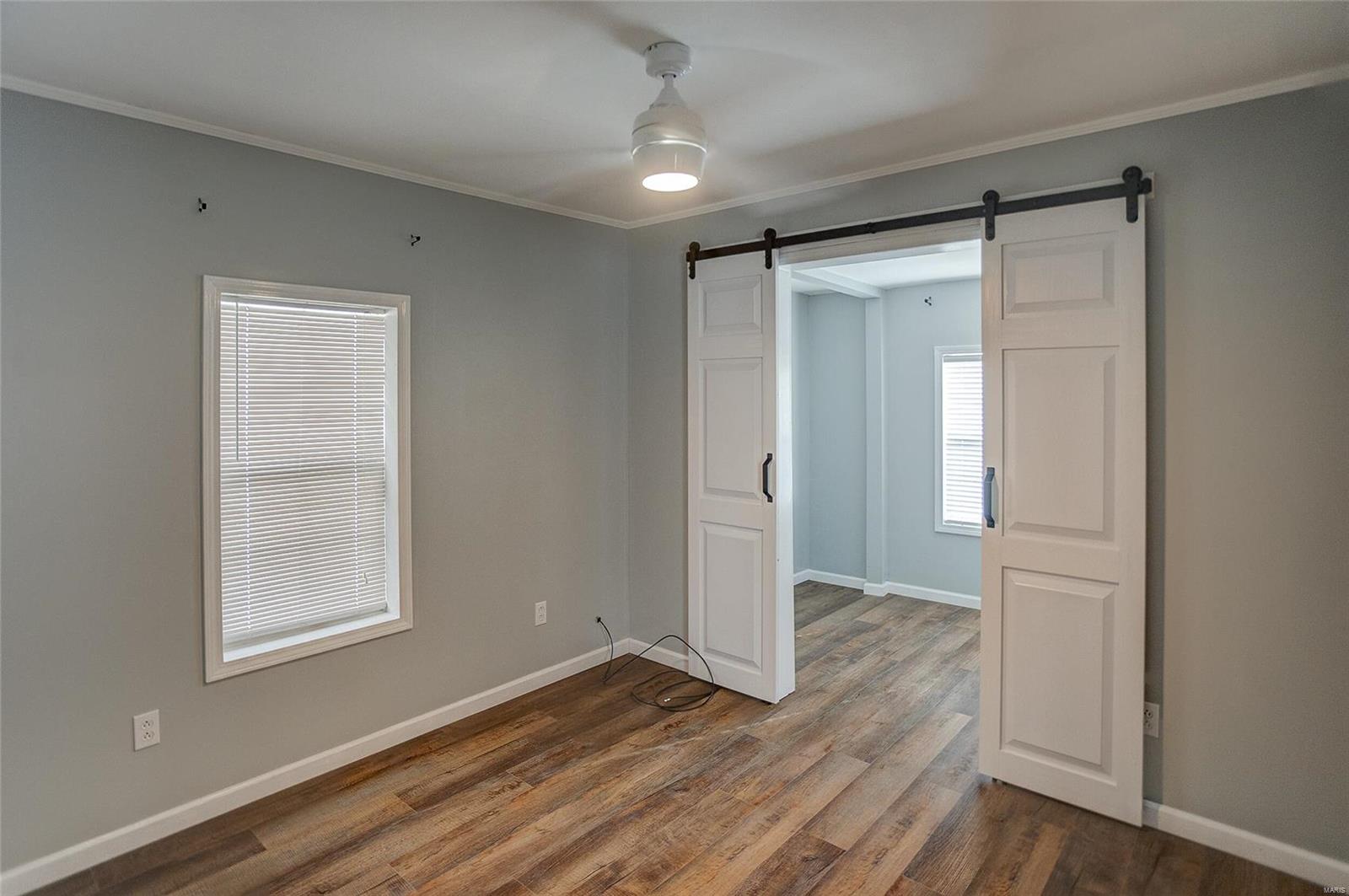136 West 2nd Street Roxana, IL 62084 - Photo 16 of 32