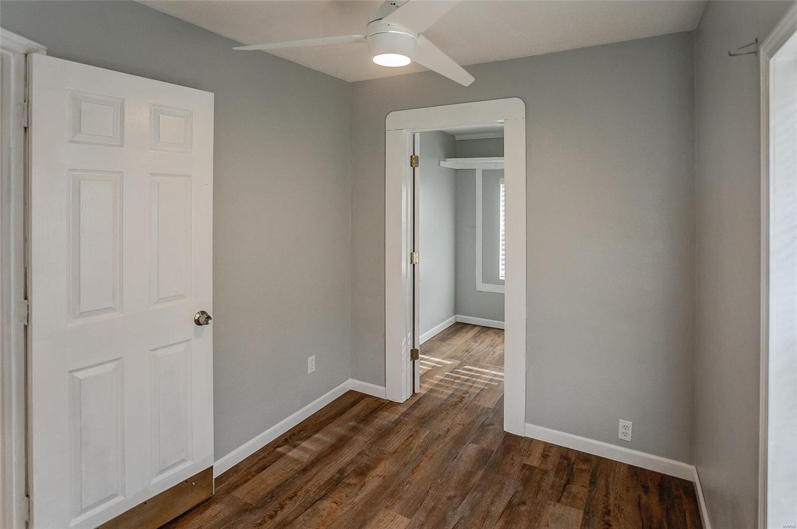 136 West 2nd Street Roxana, IL 62084 - Photo 19 of 32