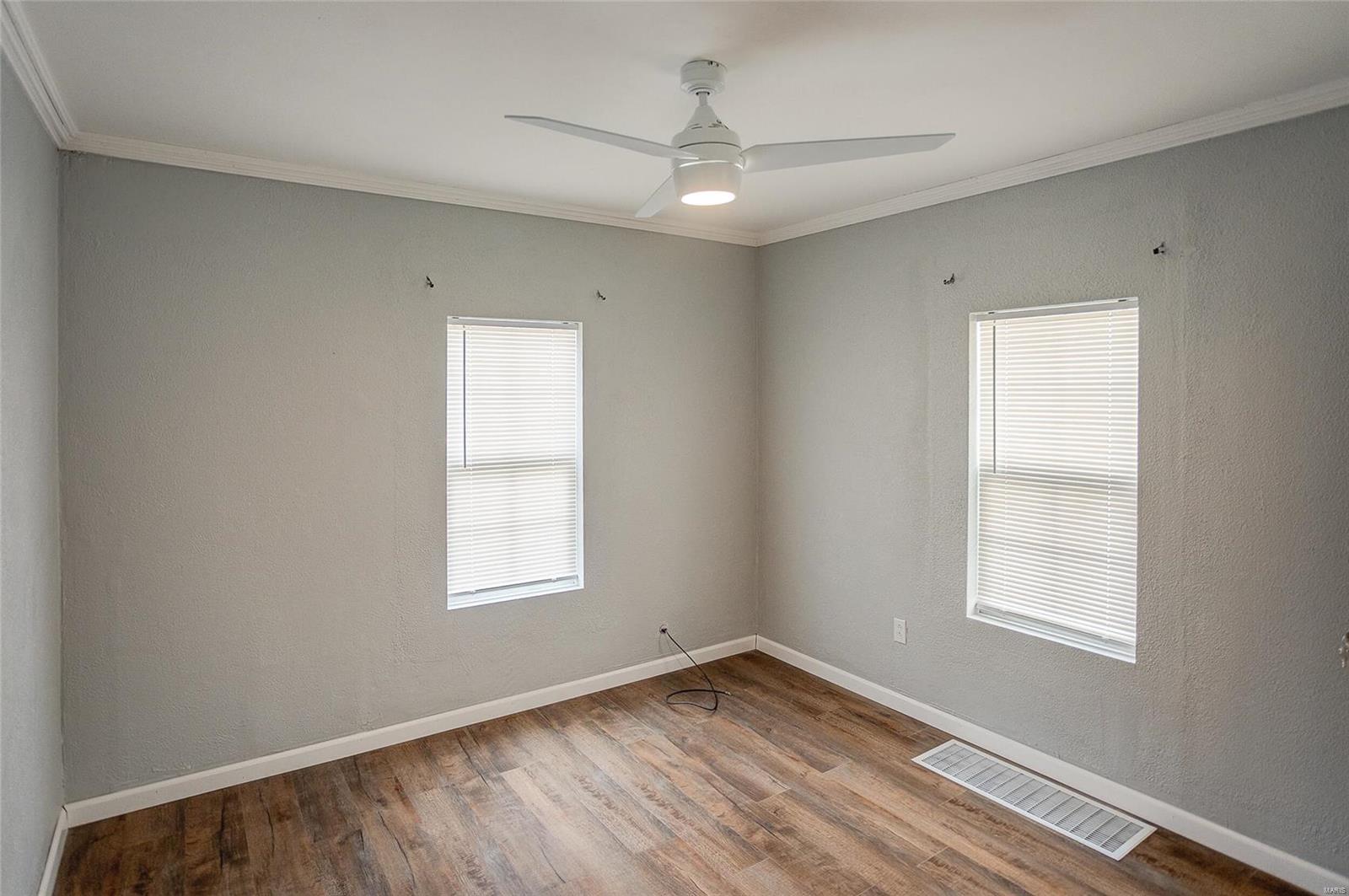 136 West 2nd Street Roxana, IL 62084 - Photo 22 of 32