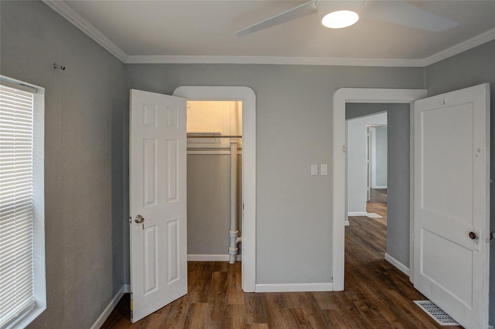 136 West 2nd Street Roxana, IL 62084 - Photo 23 of 32