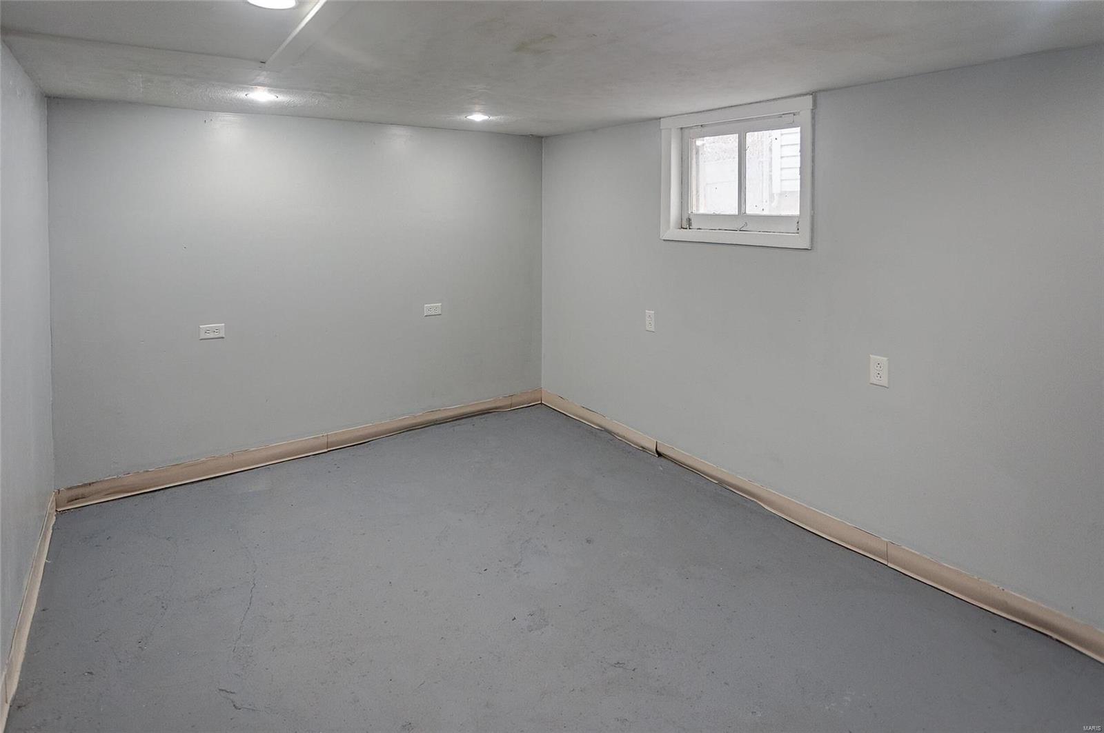 136 West 2nd Street Roxana, IL 62084 - Photo 24 of 32