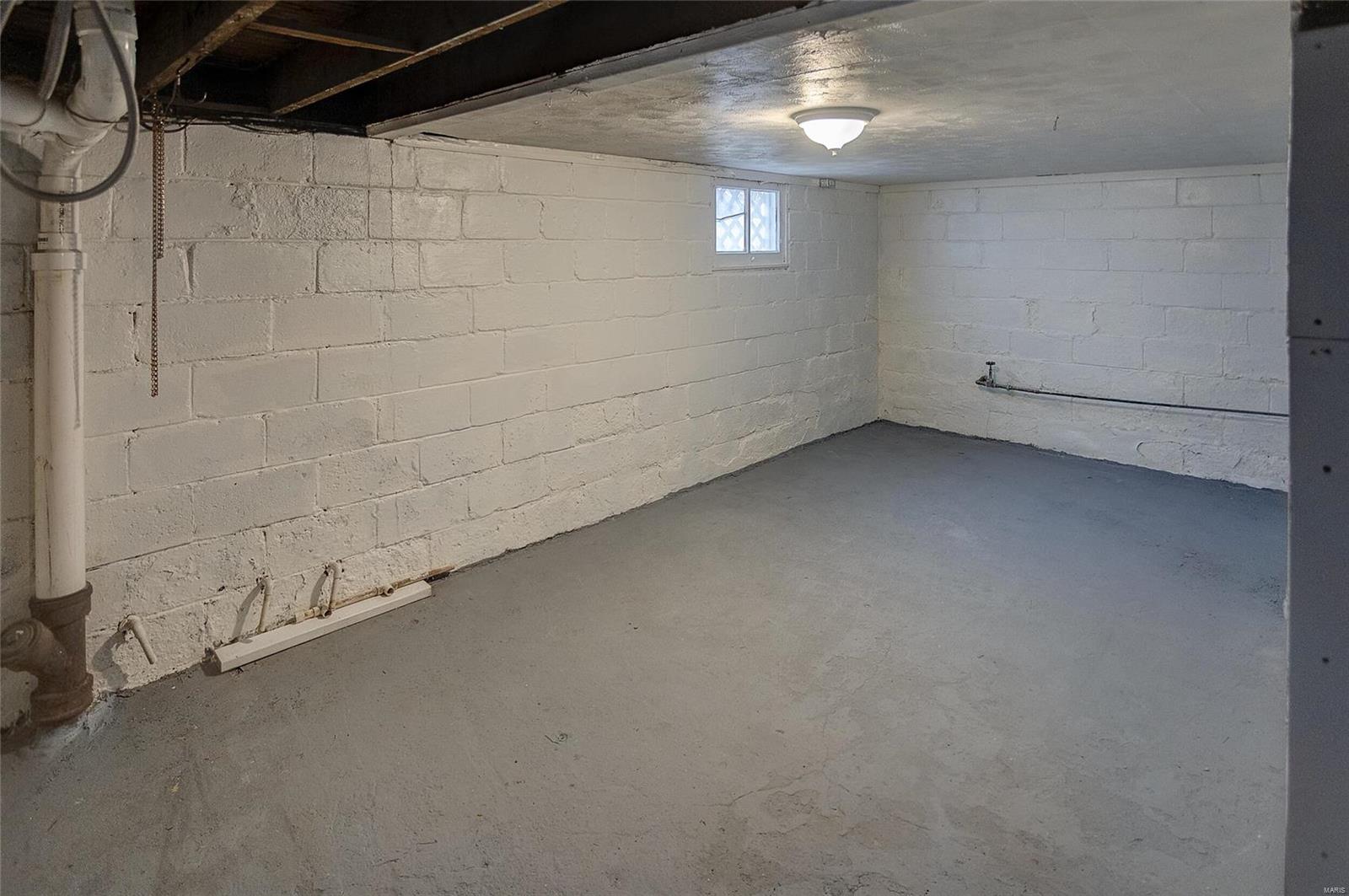136 West 2nd Street Roxana, IL 62084 - Photo 26 of 32
