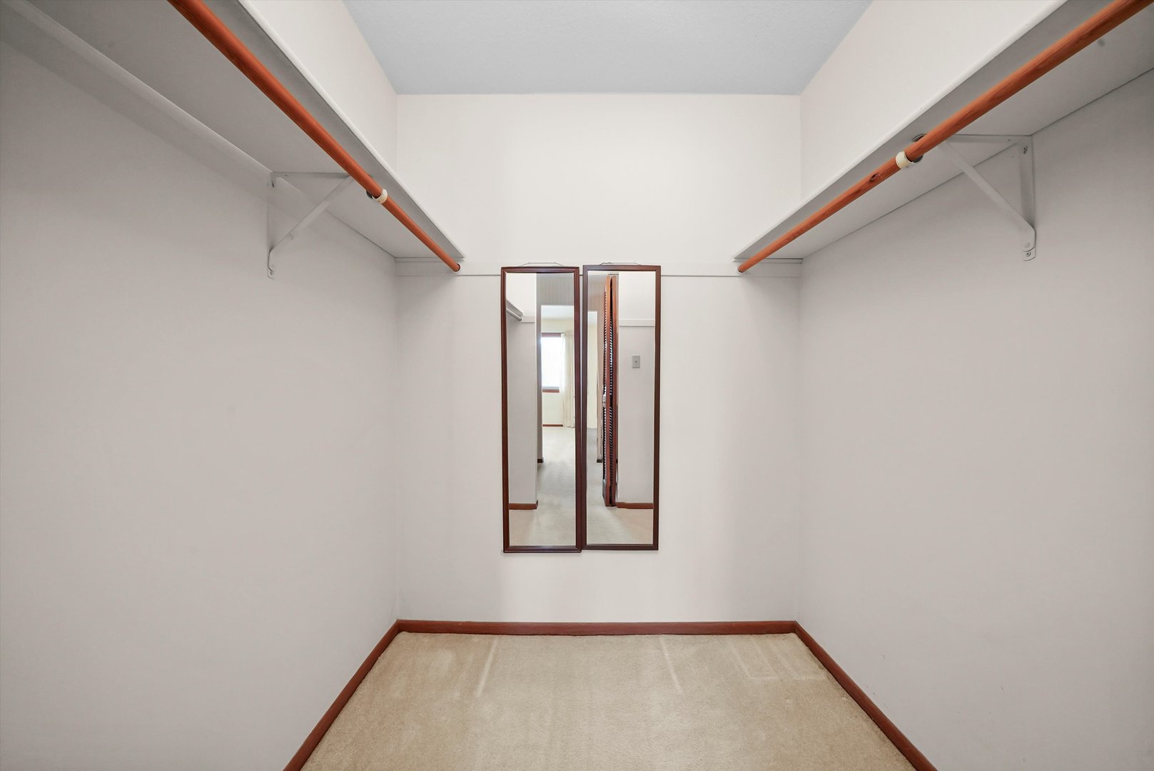 6401 Pershing Road, Unit 204 Stickney, IL 60402 - Photo 26 of 41 Gallery Image 26