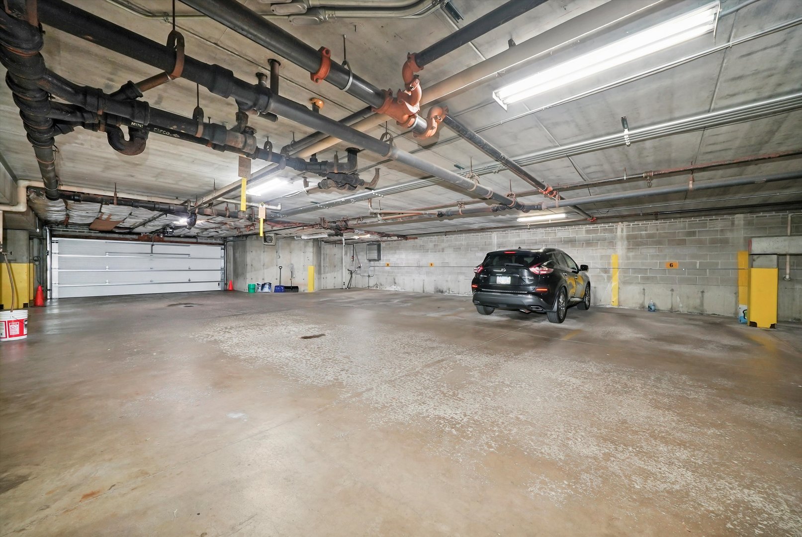 6401 Pershing Road, Unit 204 Stickney, IL 60402 - Photo 33 of 41 Gallery Image 33
