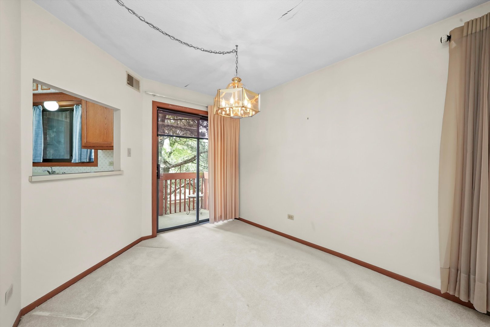 6401 Pershing Road, Unit 204 Stickney, IL 60402 - Photo 10 of 41 Gallery Image 10