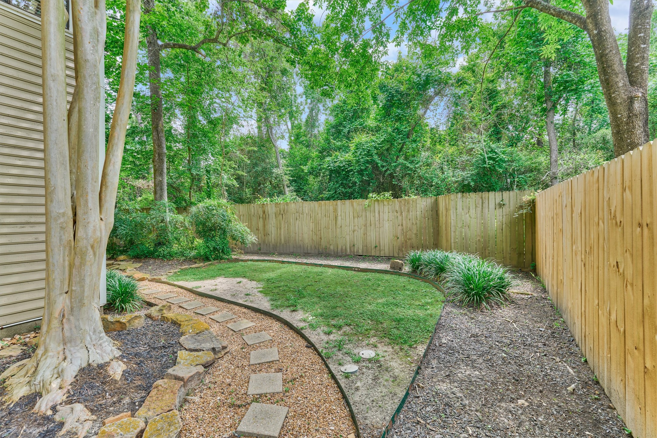 26 Twisted Birch Pl Court Spring, TX 77381 - Photo 41 of 47