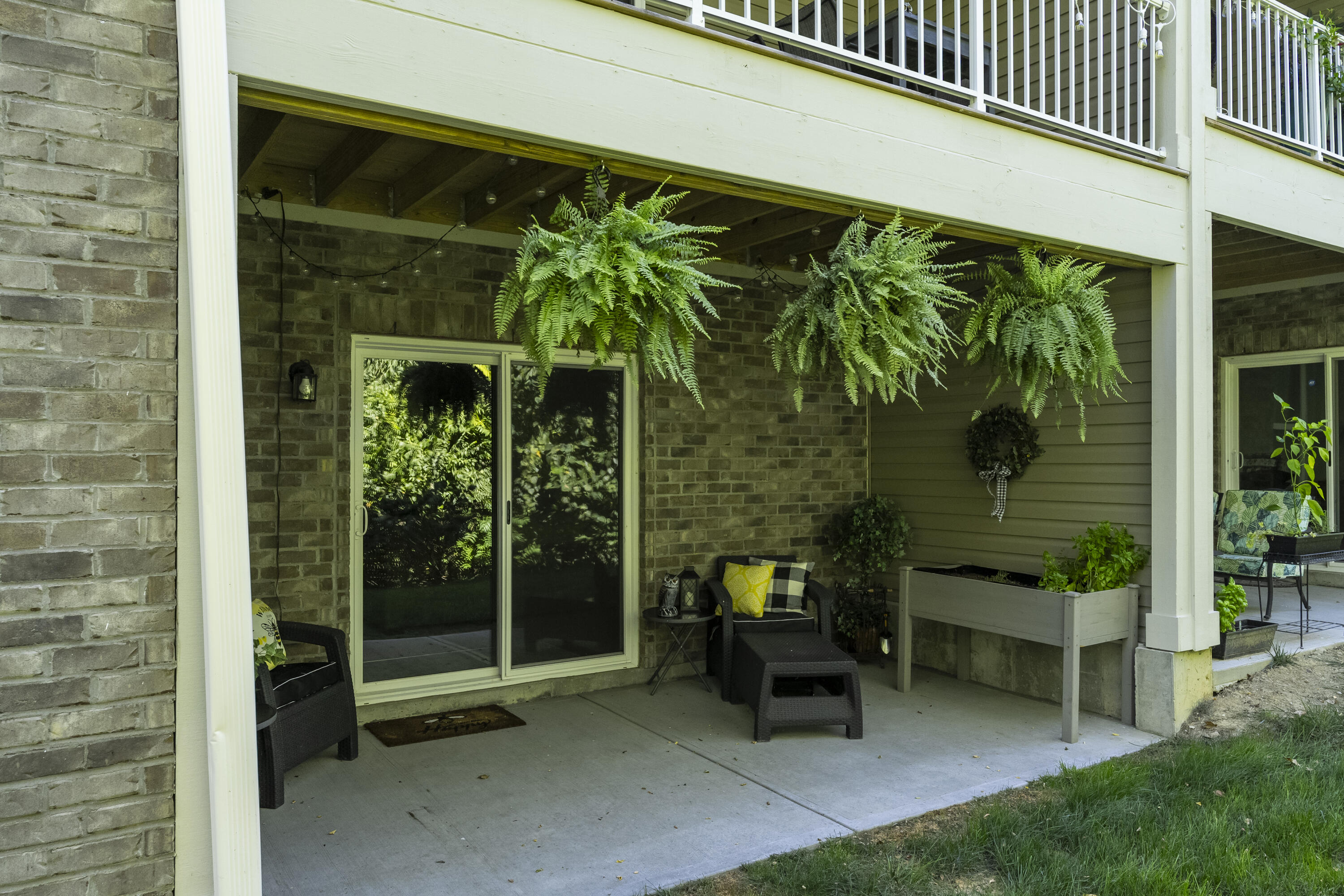 612 Inverness Way Alexandria, KY 41001 - Photo 20 of 25 Inverness-10