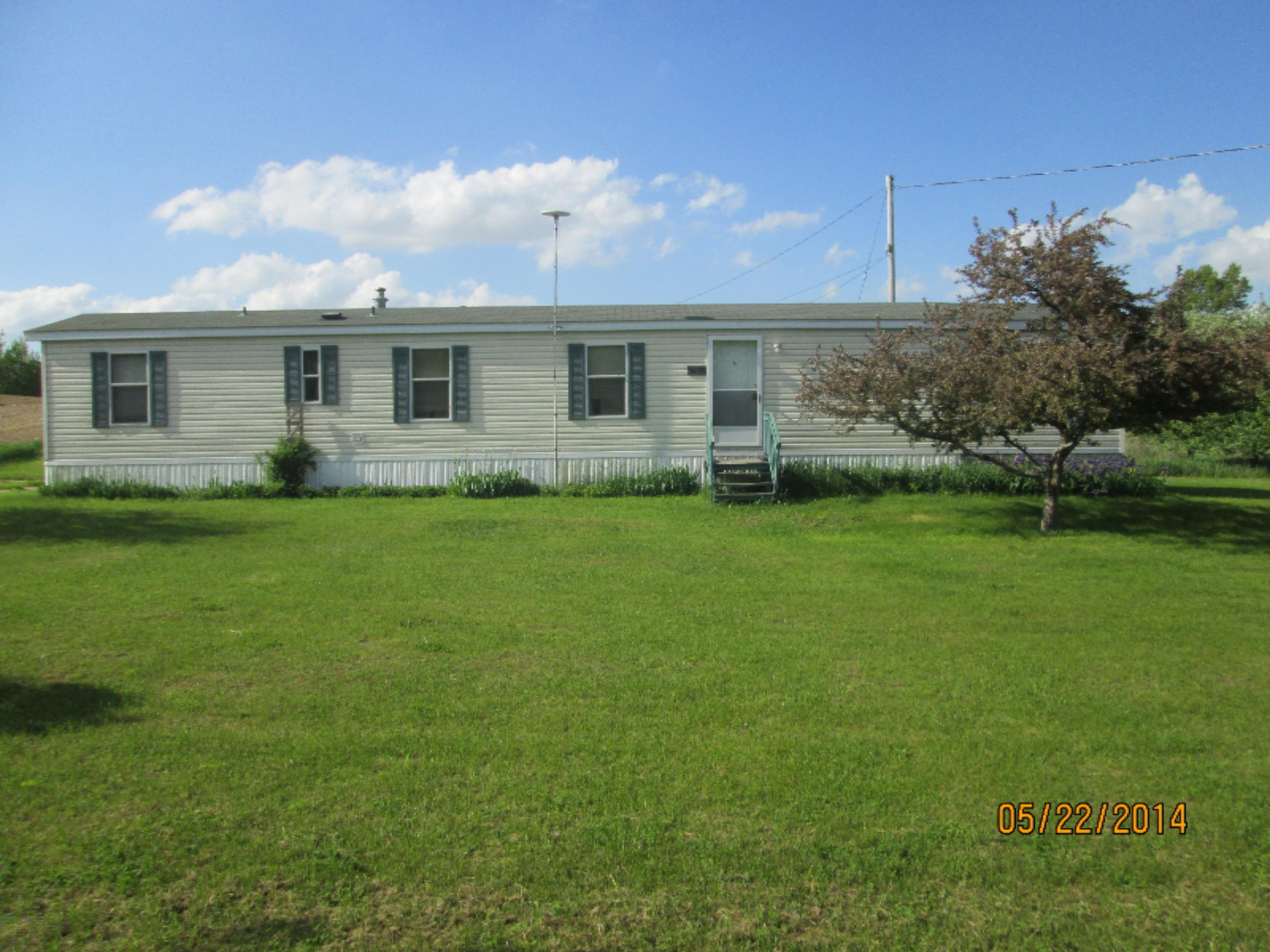 3655 Evergreen Road Southeast Stanton, MI 48888 - Photo 1 of 15 IMG_1049