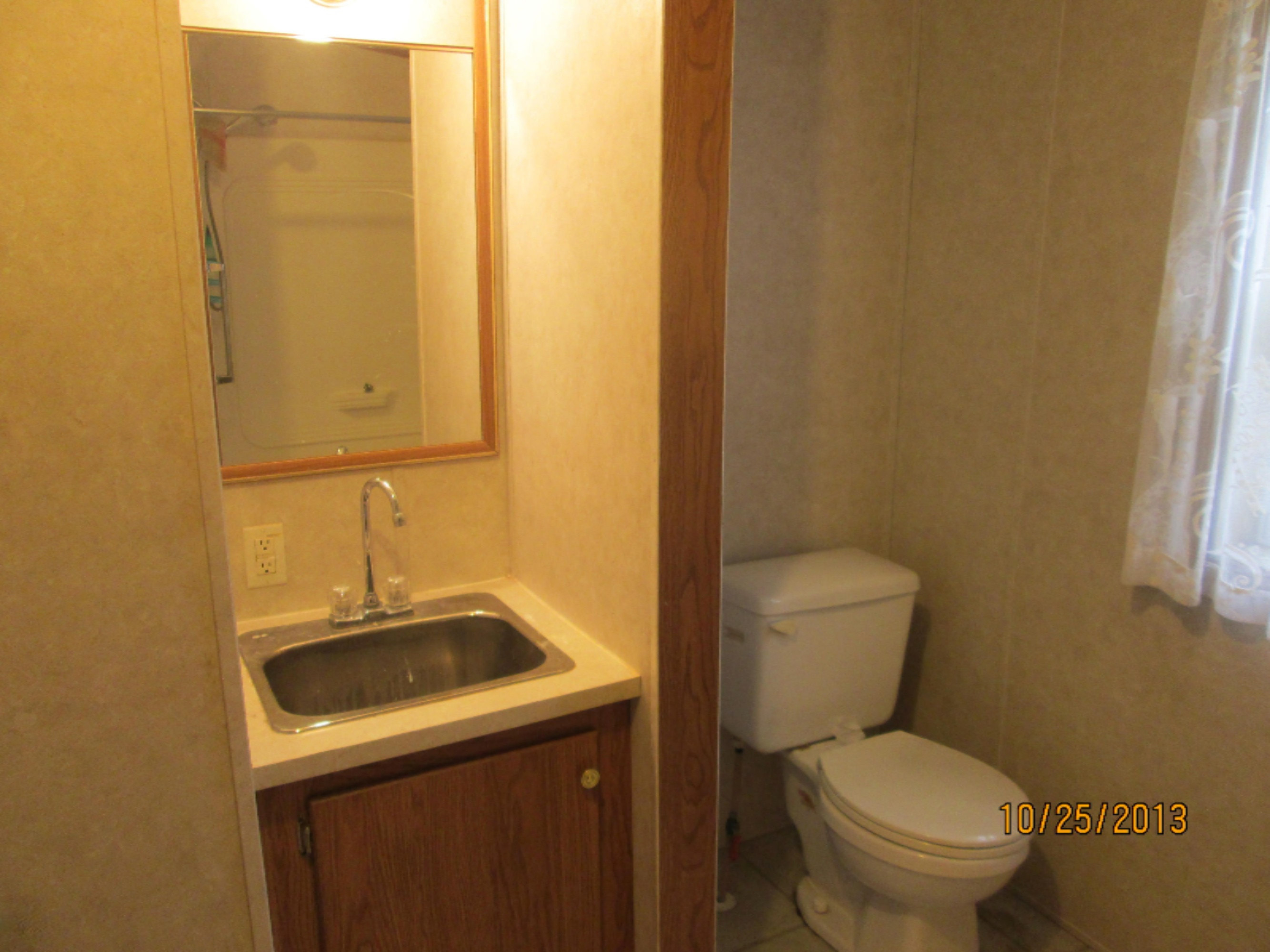 3655 Evergreen Road Southeast Stanton, MI 48888 - Photo 12 of 15 IMG_0733
