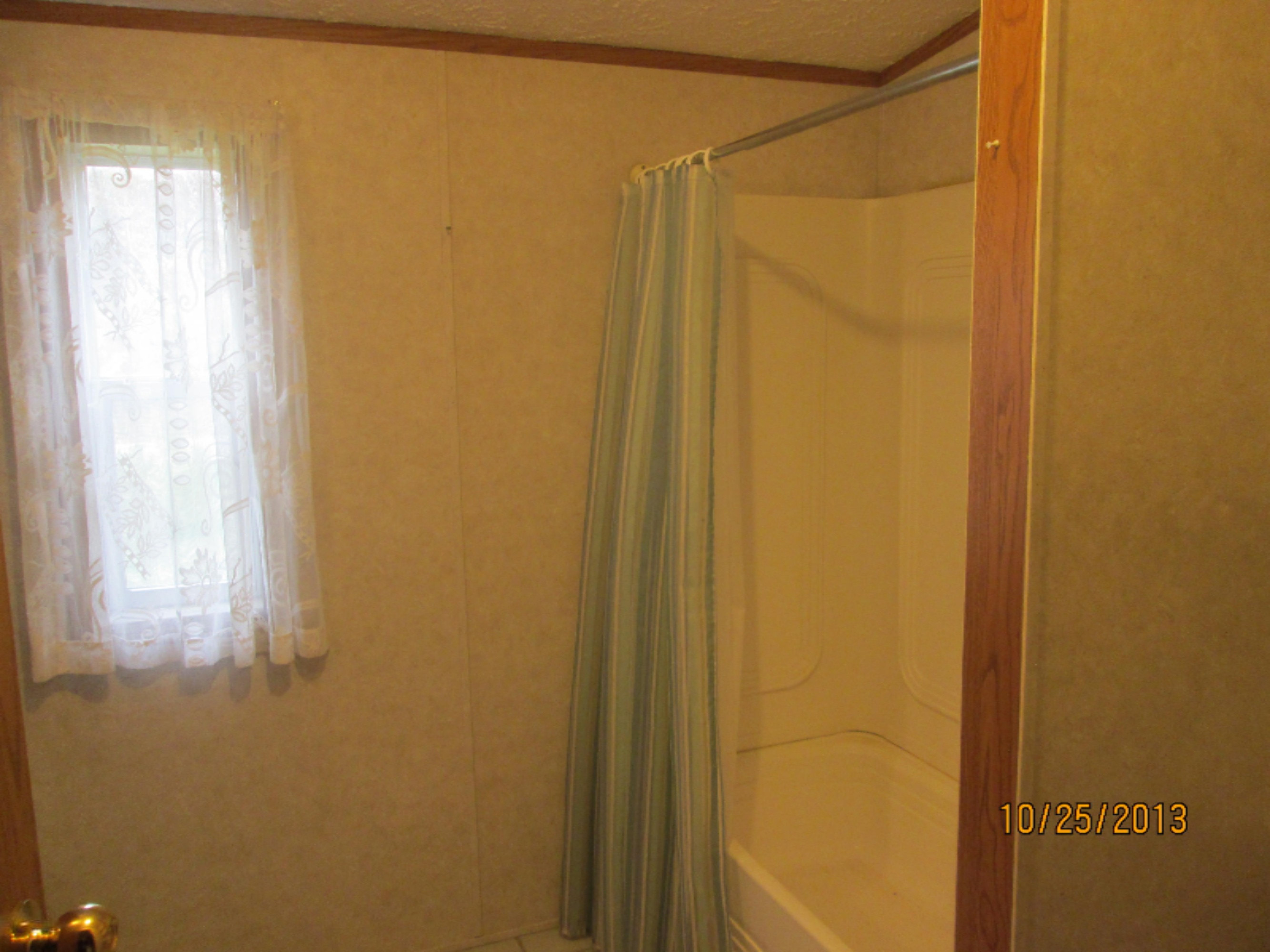 3655 Evergreen Road Southeast Stanton, MI 48888 - Photo 13 of 15 IMG_0732