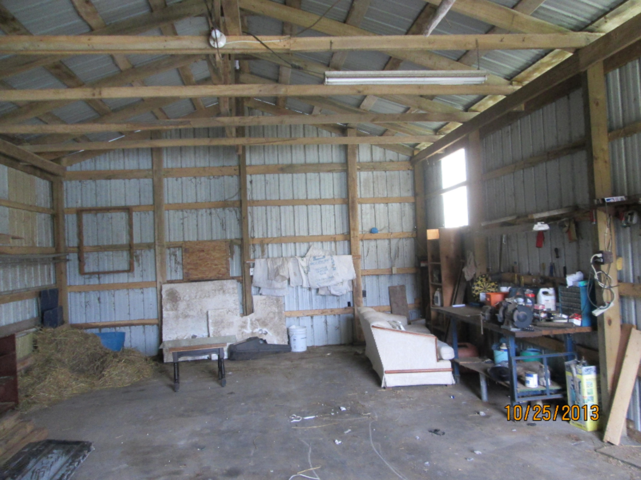 3655 Evergreen Road Southeast Stanton, MI 48888 - Photo 15 of 15 IMG_0730