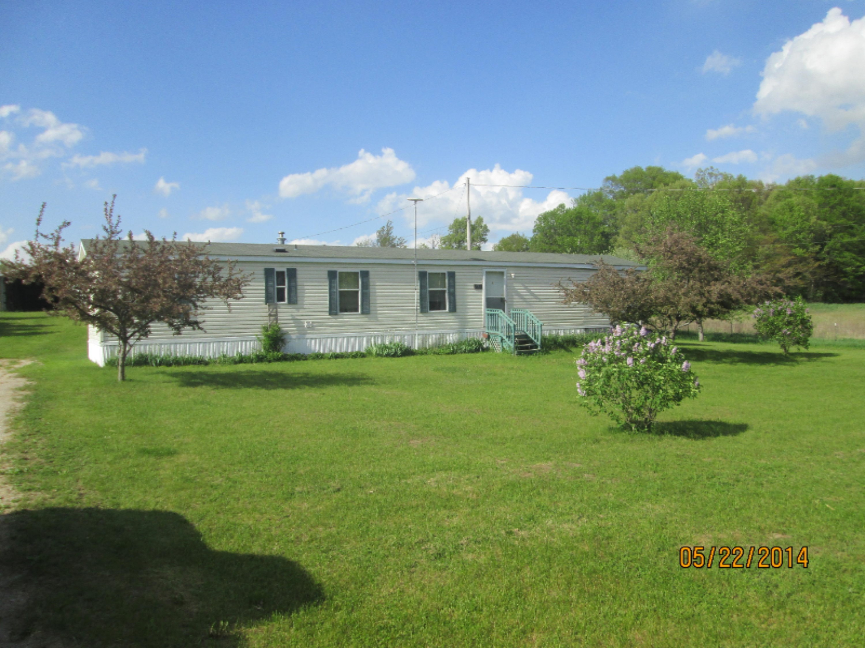 3655 Evergreen Road Southeast Stanton, MI 48888 - Photo 2 of 15 IMG_1048