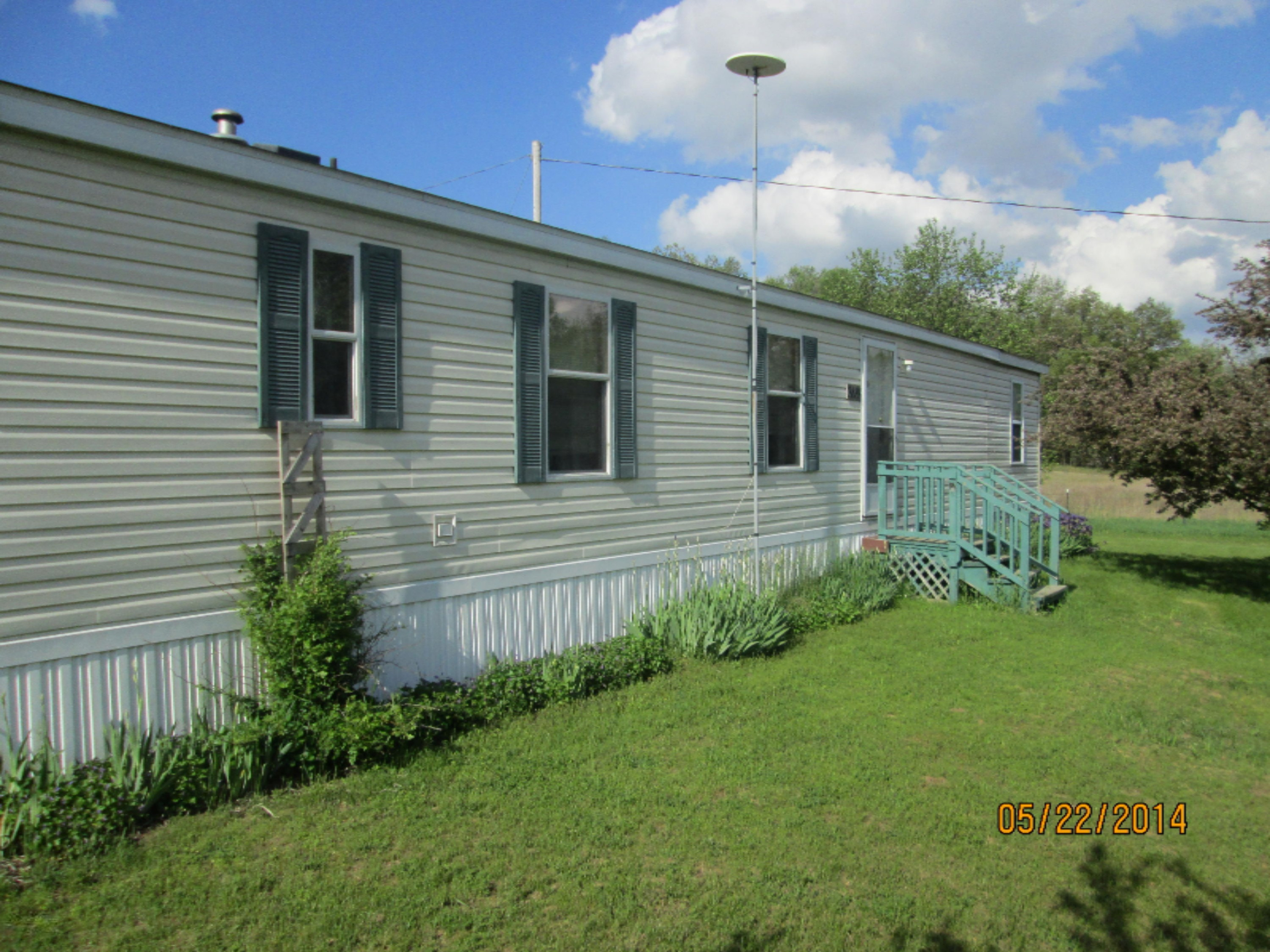 3655 Evergreen Road Southeast Stanton, MI 48888 - Photo 3 of 15 IMG_1050