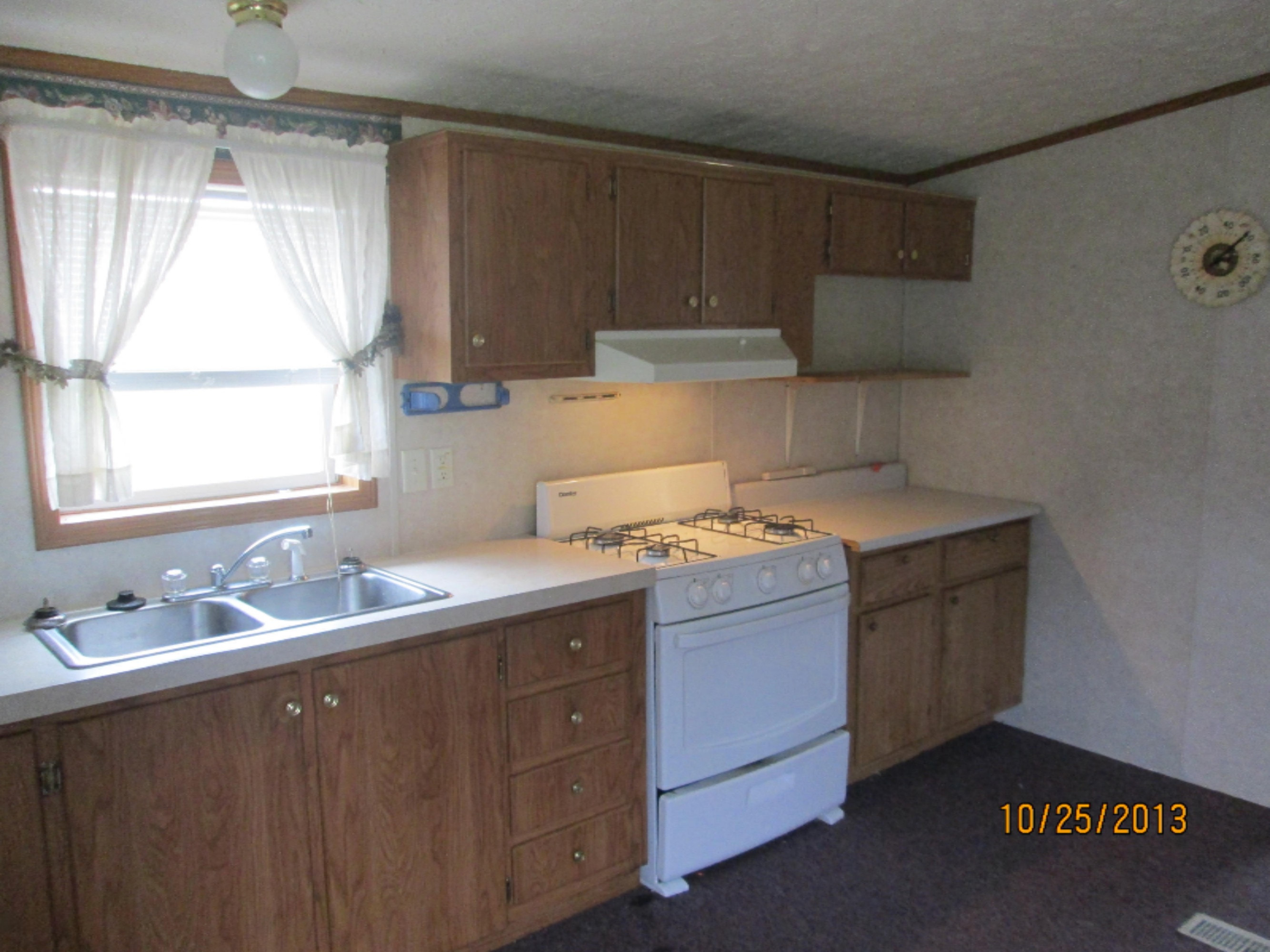 3655 Evergreen Road Southeast Stanton, MI 48888 - Photo 7 of 15 IMG_0736