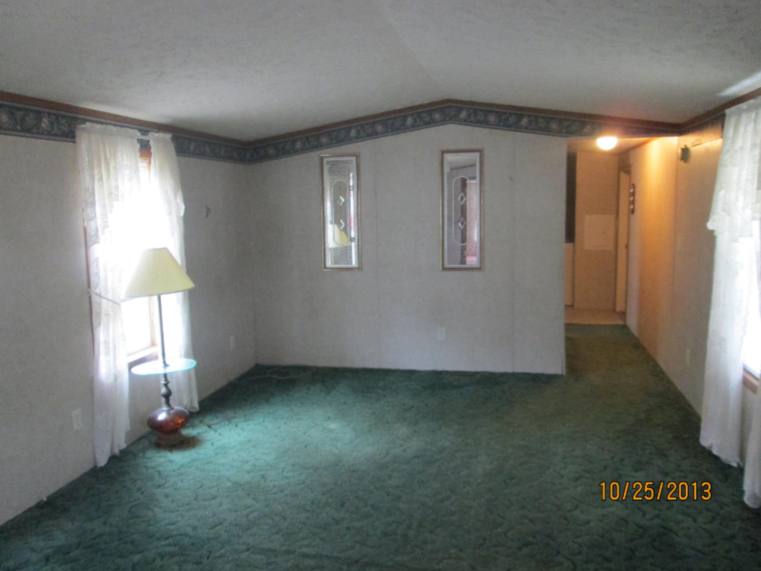 3655 Evergreen Road Southeast Stanton, MI 48888 - Photo 9 of 15 IMG_0735