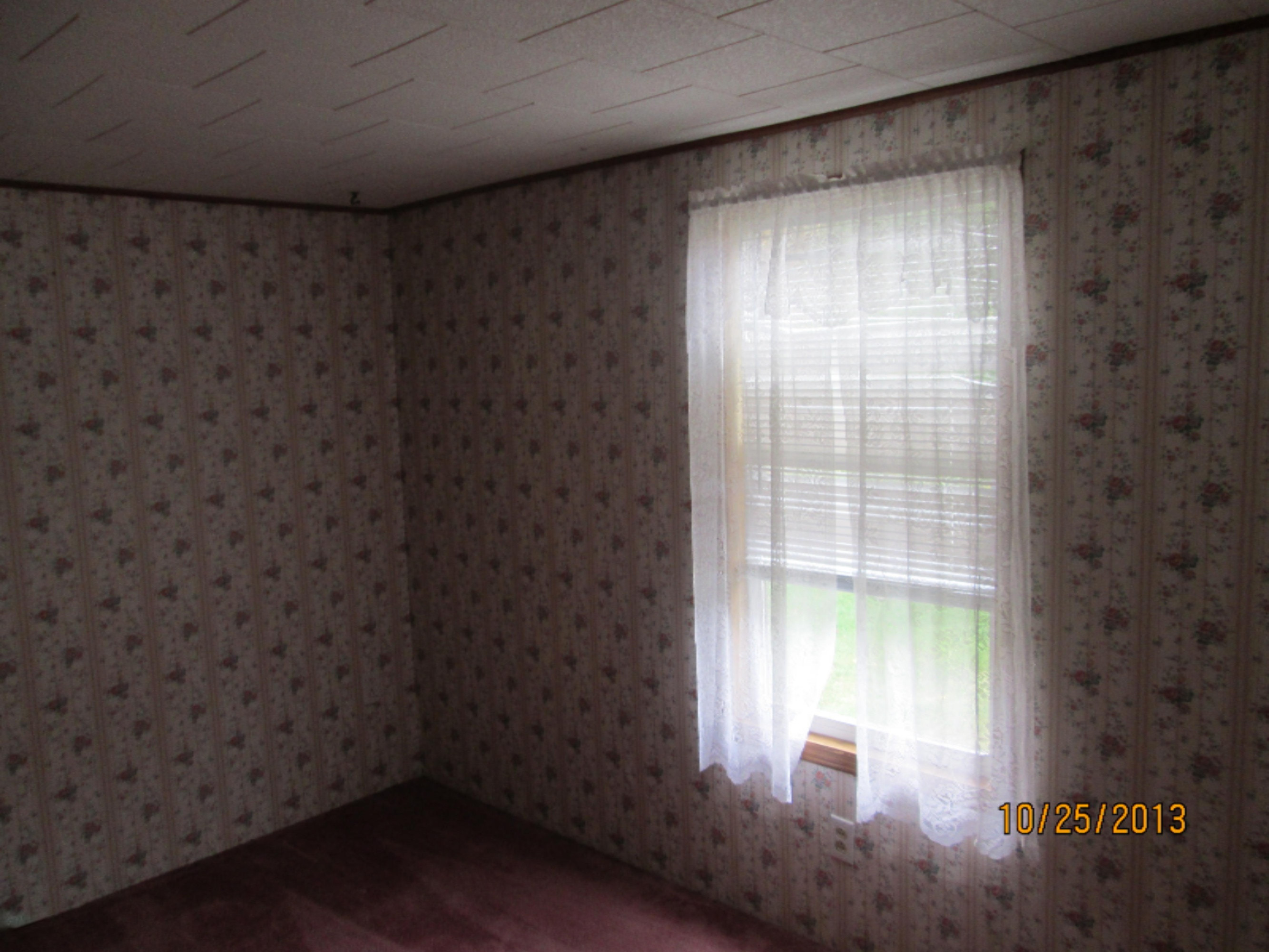 3655 Evergreen Road Southeast Stanton, MI 48888 - Photo 10 of 15 IMG_0738