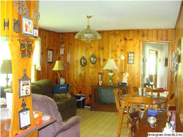 101 North Road Gardendale, AL 35071 - Photo 25 of 26 Gallery Image 25