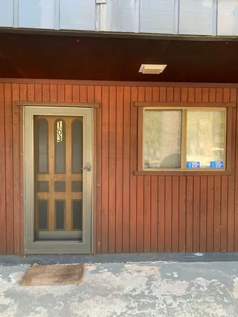 $299,000 | 516 Emerald Bay Road, Unit 103, South Lake Tahoe, CA 96150