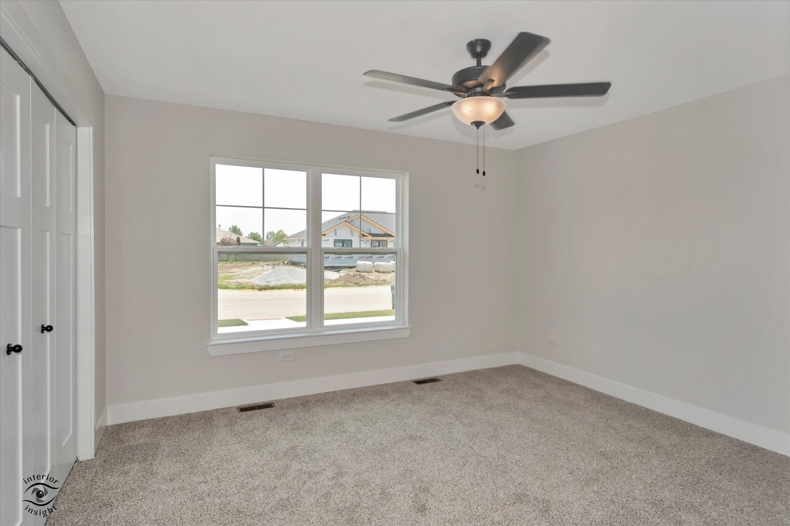 993 Spring Street Manteno, IL 60950 - Photo 20 of 29 Gallery Image 20