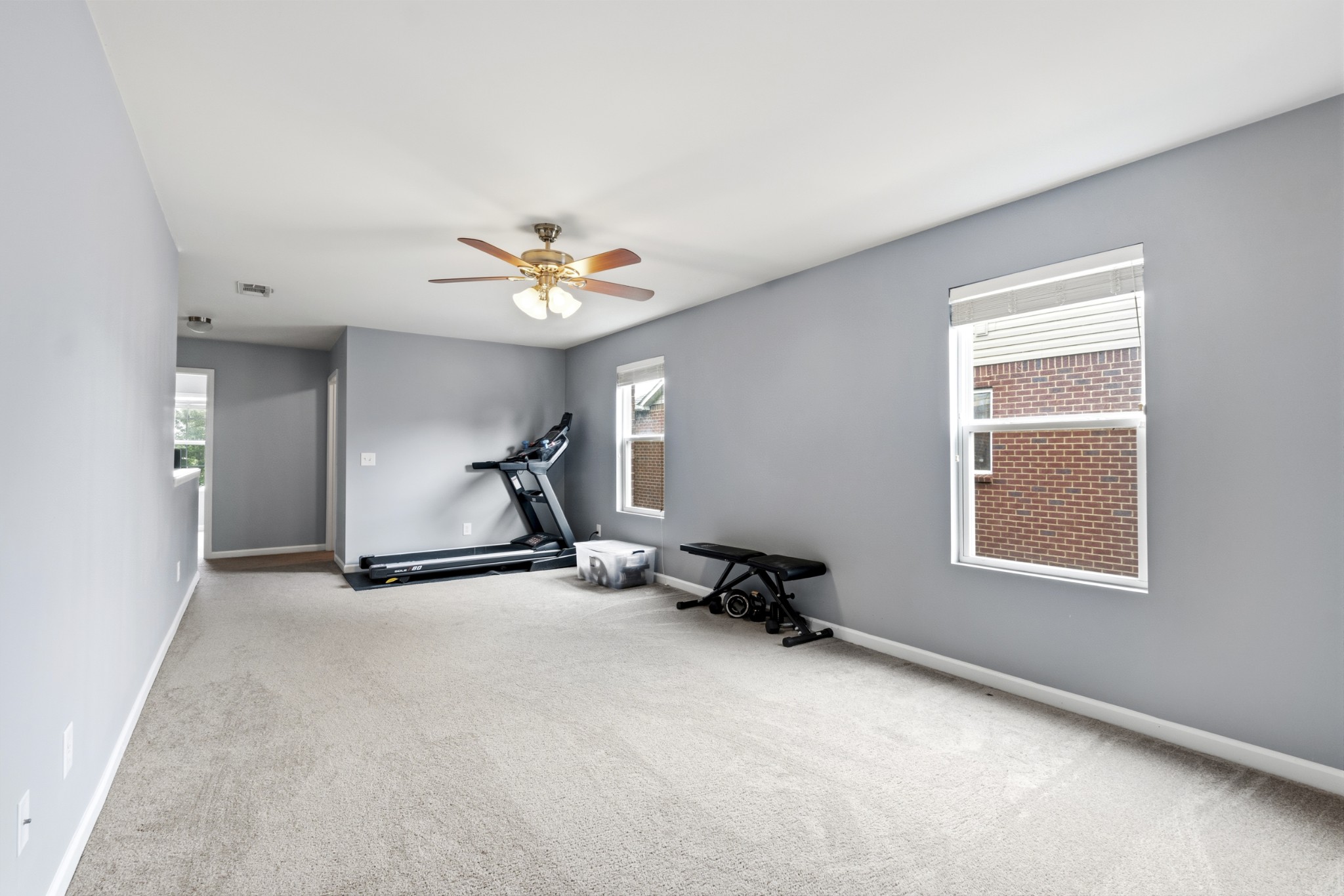 1011 Benwick Road Hendersonville, TN 37075 - Photo 41 of 60