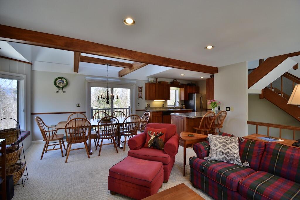 528 Spruce Creek Road, Unit 528 Kingfield, ME 04947 - Photo 6 of 42 DSC_0010 copy