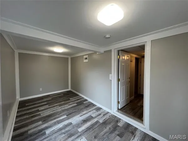 $265,000 | 4736 Heidelberg Avenue, St. Louis, MO 63123