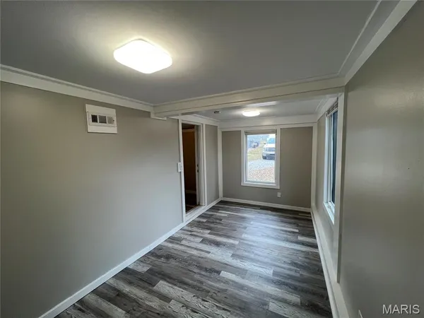 $265,000 | 4736 Heidelberg Avenue, St. Louis, MO 63123
