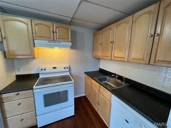 $265,000 | 4736 Heidelberg Avenue, St. Louis, MO 63123