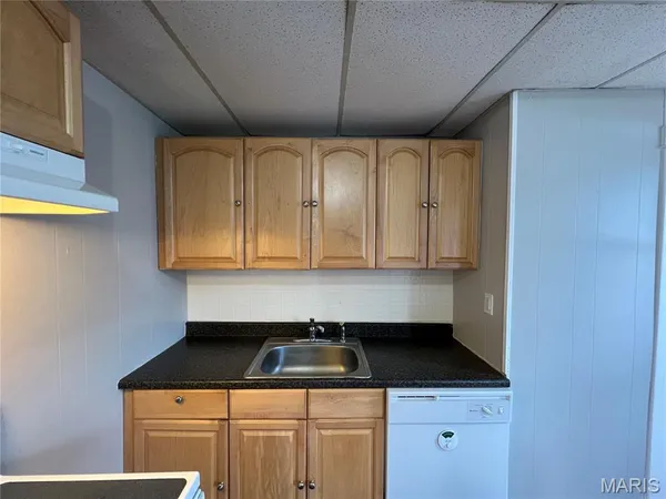 $265,000 | 4736 Heidelberg Avenue, St. Louis, MO 63123
