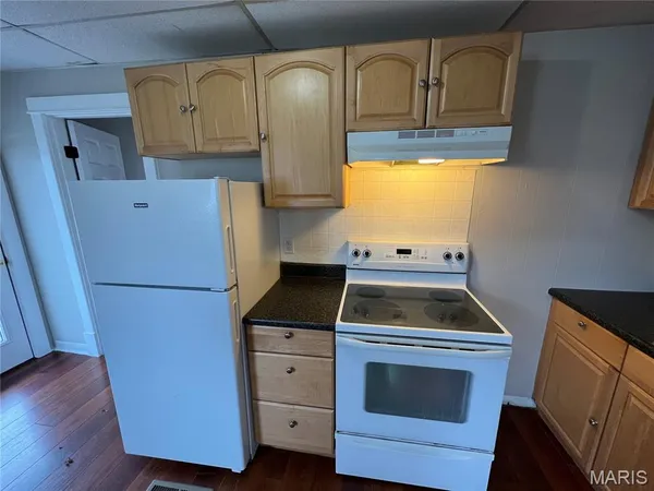 $265,000 | 4736 Heidelberg Avenue, St. Louis, MO 63123