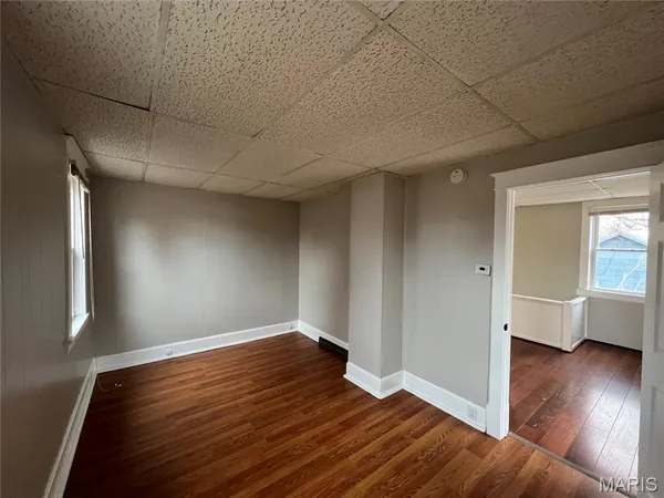 $265,000 | 4736 Heidelberg Avenue, St. Louis, MO 63123