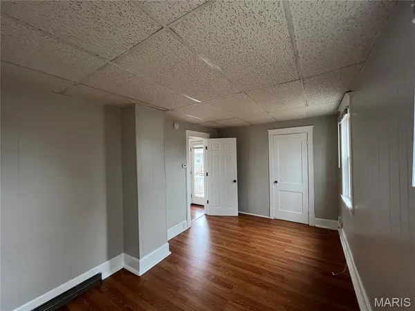 $265,000 | 4736 Heidelberg Avenue, St. Louis, MO 63123
