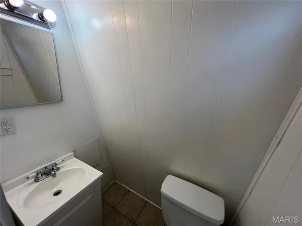 $265,000 | 4736 Heidelberg Avenue, St. Louis, MO 63123