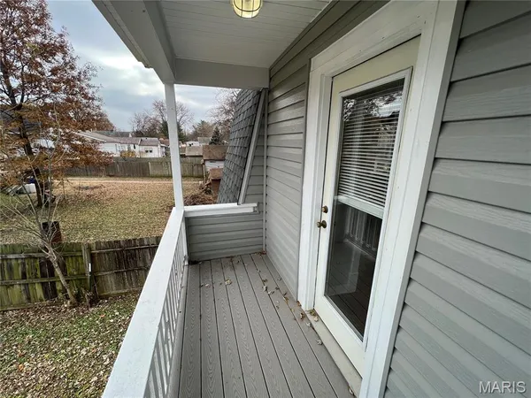 $265,000 | 4736 Heidelberg Avenue, St. Louis, MO 63123