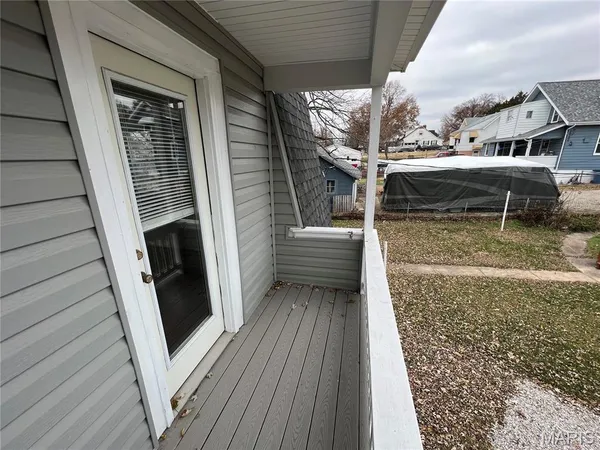 $265,000 | 4736 Heidelberg Avenue, St. Louis, MO 63123