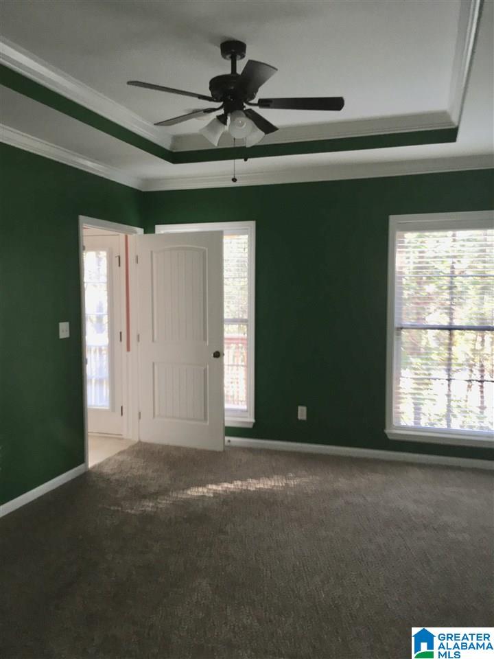 2367 Ridgemont Drive Birmingham, AL 35244 - Photo 15 of 33