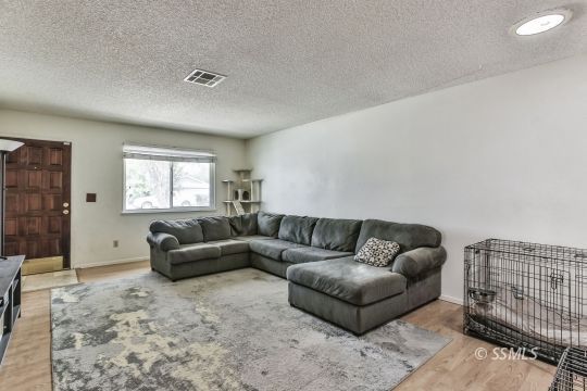 432 South Lincoln Street Ridgecrest, CA 93555 - Photo 11 of 28 Gallery Image 11