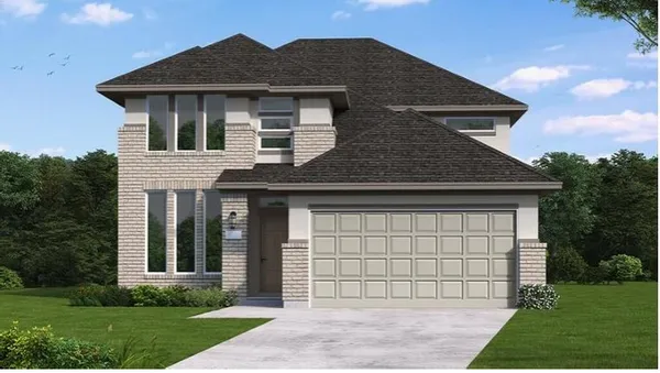 $449,990 | 22932 Mist Fls Court, Porter, TX 77365