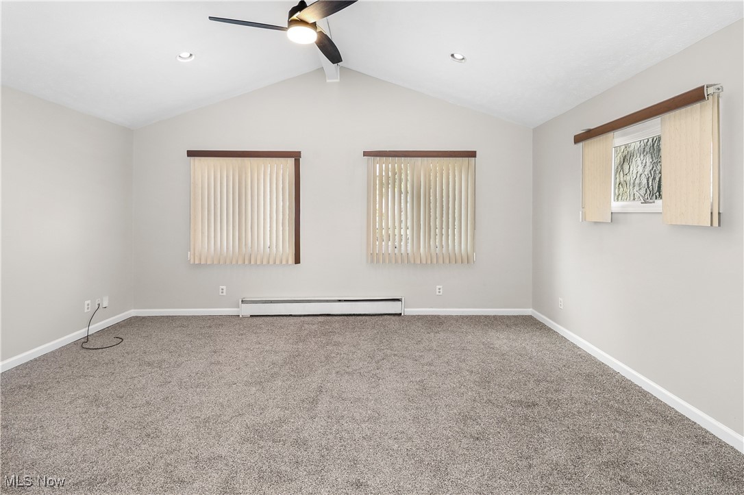 1352 Croyden Road Lyndhurst, OH 44124 - Photo 15 of 25