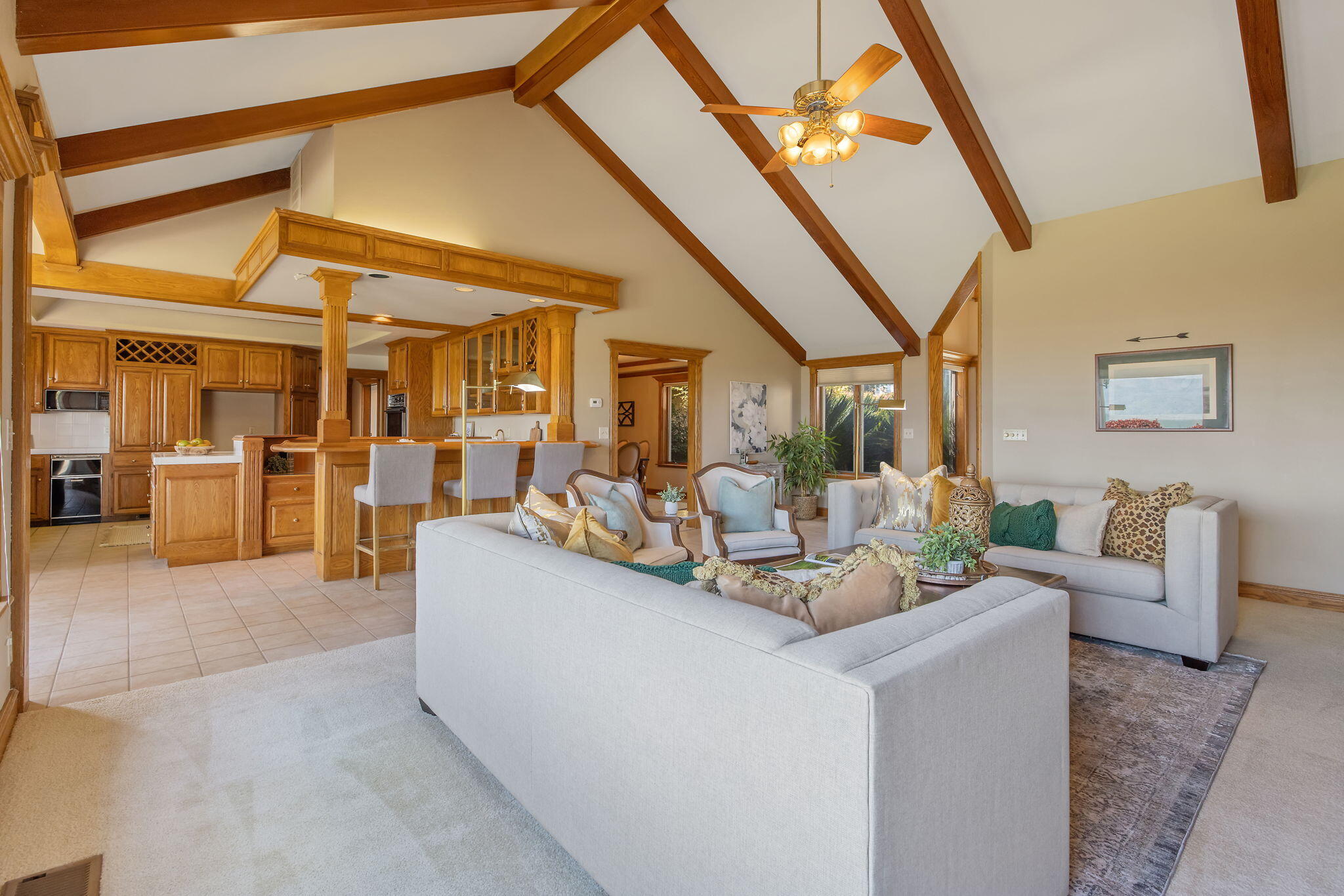 315 Valley View Drive Exeter, CA 93221 - Photo 21 of 98 19-web-or-mls-713A3962