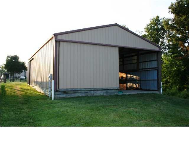 2266 Meade-Springs Road Brandenburg, KY 40108 - Photo 15 of 19 Additional Photo