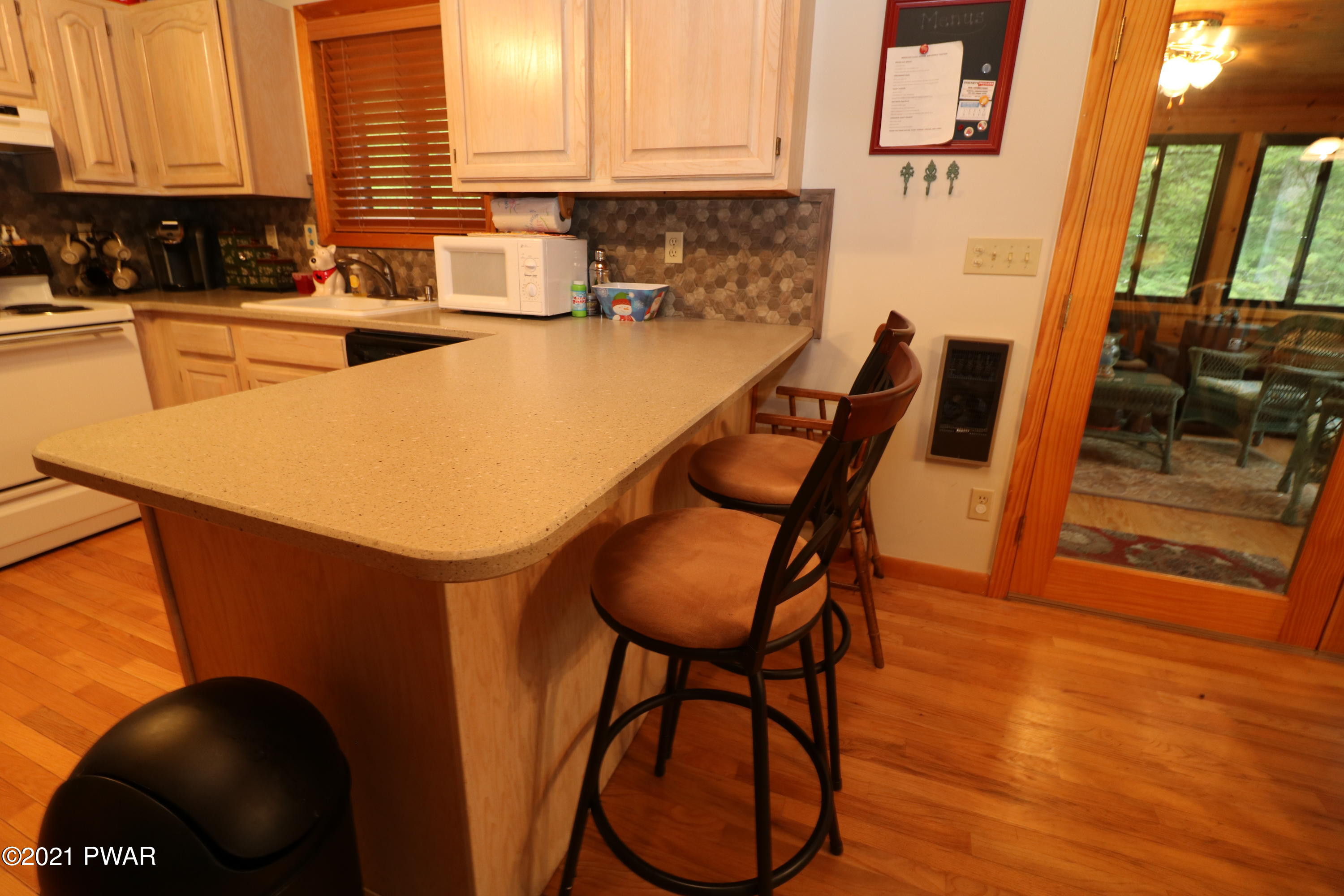 229 Northgate Road Lake Ariel, PA 18436 - Photo 17 of 49