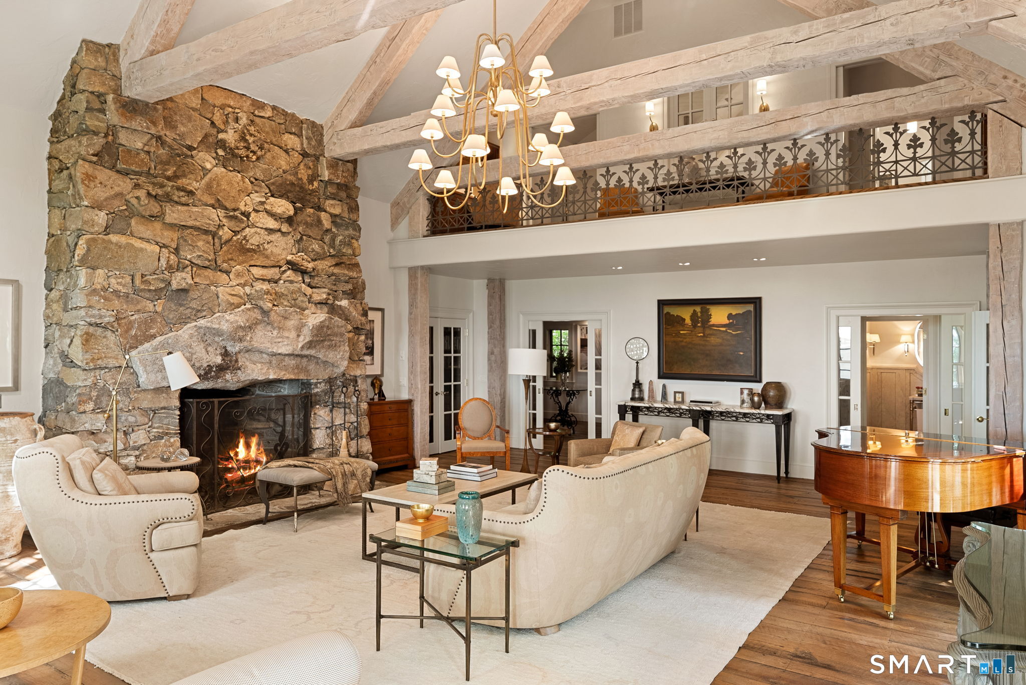 33 Nodine Pasture Road Kent, CT 06757 - Photo 17 of 39 Gallery Image 17